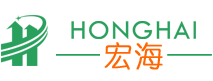 聲屏障廠